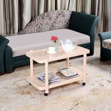 Buy coffee table aquariums and get the best deals at the lowest prices on ebay! Cello Oscar Center Table Beige Plastic Coffee Table Price In India Buy Cello Oscar Center Table Beige Plastic Coffee Table Online At Flipkart Com
