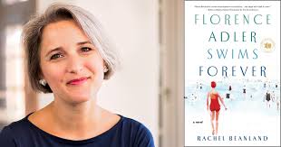 A Hadassah Return-Trip to Atlantic City's Hey Day