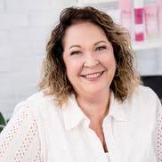 Light & Love Holistic Healing LLC