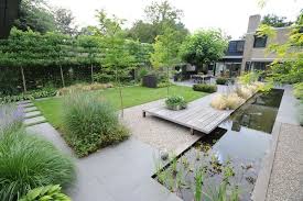 68cb847c01bd9ad2b051dcd15ece7875 Jpg 600 399 Pixel Garden Landscape Design Garden Architecture Modern Garden