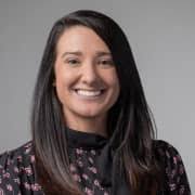 Women Pioneers Co-lead the West Haven Clinic < Yale School of Medicine