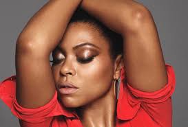 Taraji P. Henson Hampir Ragut Nyawa Sendiri Ketika Pandemik Covid-19