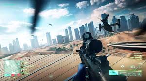 In this trailer shown during the xbox e3 2021 showcase, we get a glimspe the game's new dynamic weather system, vehicles, and gunplay. Krcatyfqpqkkum