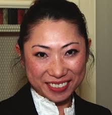 OPAC launches innovative video channel