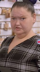 Tammy's approved for skin removal surgery! 👏 See how her family reacts to  this major milestone