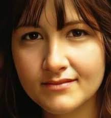 Julie Hammatt McGraw