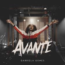 Entdecke rezepte, einrichtungsideen, stilinterpretationen und andere ideen zum ausprobieren. Gabriela Gomes Lanca Single E Clipe Avante