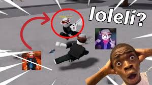 Jugando 2 Vs 2 Con Layla