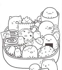 A new colouring picture every week, choose one of the colouring pictures, colouring, print and share with friends on facebook or via email é­š å¡—ã‚Šçµµ ç„¡æ–™ ã¬ã‚Šãˆã‚­ãƒƒã‚º So I Was At A Script Reading For Hamlet Tonight And Since I Only Have Two Lines I Made T Manga Coloring Book Cute Coloring Pages Coloring