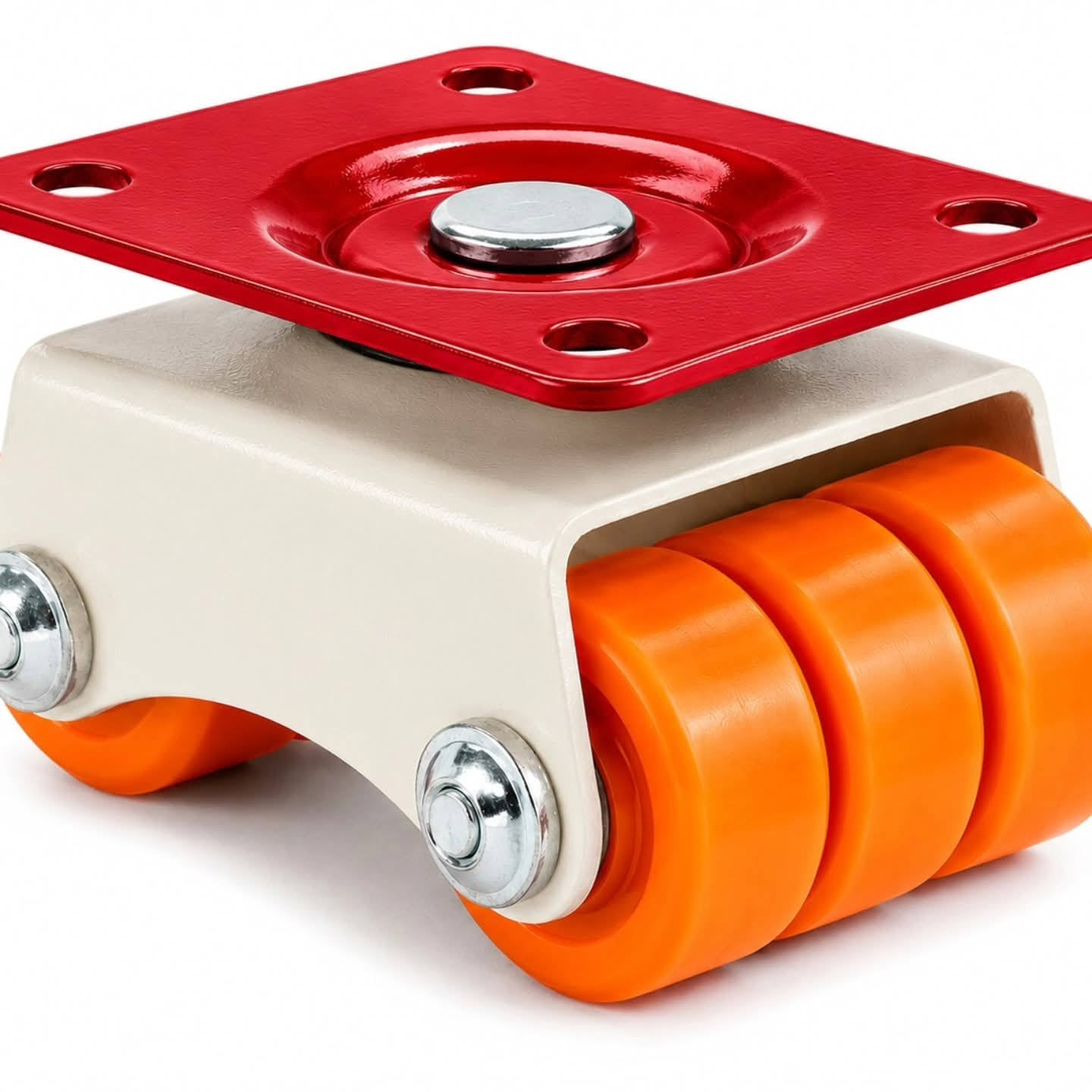 Sixaxar weel product image