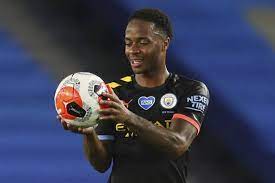 Sterling, simply safer sterling backcheck background and identity solutions are trusted to create safer environments for your employees, customers, and partners around the world. Riyad Mahrez And Phil Foden Form Explain Sterling On The Sidelines For Manchester City Pep Guardiola