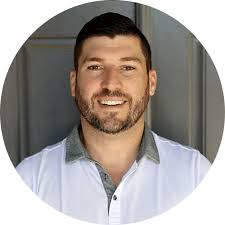 Southern California Property Management Professionals