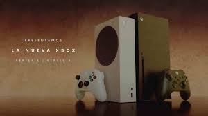 He estado indagando por internet con la mente en comprarme una xbox 360 y piratearla para cargar los juegos por el usb pero he visto que las unicas que hacen eso son por chips que se. Xbox Series X S Soportan Unidades Usb 3 0 De 128gb O Mas