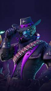 Fortnitemares Fortnite Video Game Halloween Video Game 720x1280 Wallpaper Video Game Free Hd Wallpapers Latest Hd Wallpapers