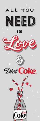 My Two Essentials In Life Love And Diet Coke Emphasis On Diet Coke Diet Coke Coke Diet Coke Bottles