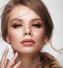 Benefits of attending an estate planning workshop