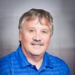 Dr. Dale T. Coombs, MD