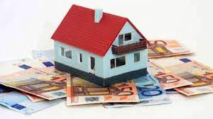 Detrazione abitazione principale = 100 euro; Tasi Milano 2015 Scadenza E Detrazioni