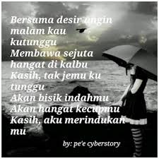 Kata Kata Semangat Romantis Cikimm Com