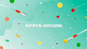 Another tip that you can follow to help come up with hyper casual game ideas is creating an idea journal. Hyper Casual Games The Complete Developer S Guide