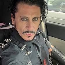 Nick Graves (@nick.graves.1426) • Facebook