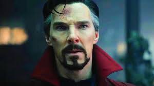 New MCU Character Immediately Makes Doctor Strange Look Weak