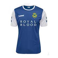 Click here to see the latest royal am squad details, upcoming fixtures, international and domestic fixtures, team ratings and more. Rustington Fc Royal Blood Kit Rustington Fc