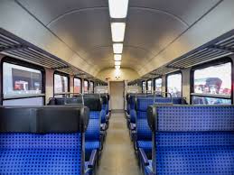 Br 111 ende einer ära piko modell massenverschrottung. Steuerwagen Bauart Wittenberge Fotos 2 Bahnbilder De