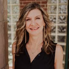 CO Real Estate Agents