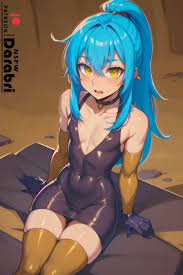 Slime Datta Ken Rimuru uncensored sex scenes