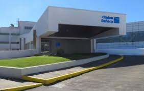 Clínica bupa reñaca, reñaca, valparaiso, chile. En Clinica Bupa Renaca Seguimos Creciendo Clinica Renaca