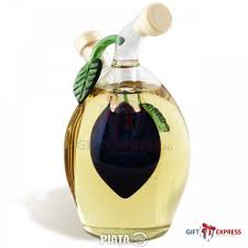 Vand tuica de prune foarte buna, dde calitate, tare. Tuica De Prune Salaj Produse Piata Alimentatie 6462 Piata Az