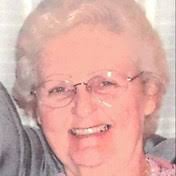 Remembering Lakeview High School