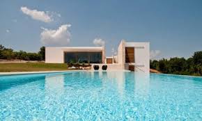 Holiday Homes For Sale In Puglia Casa Ceno In 2020 Architecture Holiday Homes For Sale Interior Architecture Design
