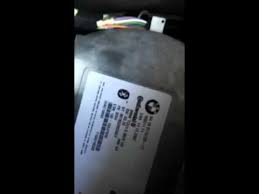 Bluetooth pairing for the bmw 3 series, x3, x5, z4 resetting service message with idrive system (cbd clusters) how to replace/register your bmw battery! Bluetooth Code On A X3 Locate Youtube