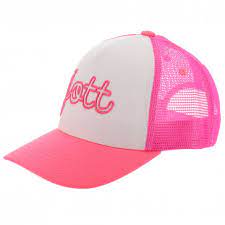 Check spelling or type a new query. Casquettes Homme Rose Fluo Casquette Adultes Jott Jott