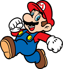 Resultado De Imagenes De Google Para Https I Pinimg Com Originals A5 38 D1 A538d16b5076555cc13129ffdc En 2020 Dibujos De Mario Mario Para Colorear Mario Bros Dibujos