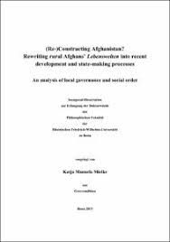 What evidence from the passage best supports the inference that sugar cane had special significance in the ancient era? Re Constructing Afghanistan Rewriting Rural Afghans Lebenswelten Into Recent Development And State Making Processes