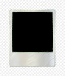 Polaroid Png Template Png Polaroid Stunning Free Transparent Png Clipart Images Free Download All of the templates on pngtree are easy to edit. polaroid png template png polaroid
