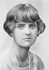 BIOGRAPHIES II: Daphne du Maurier