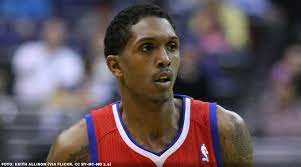 Check spelling or type a new query. Clippers Verkurzen Gegen Warriors Auf 2 3 Basketball De