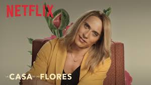 Los mier en el imperio español Maria Jose Comparte Secretos De La Familia De La Mora Antes De La Casa De Las Flores 2