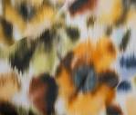 45190 Silky Crepe Prt-Yellow Multi (01) - Telio Fashion Fabrics
