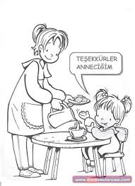 Okul Oncesi Karakter Egitimi Google Da Ara Okul Okul Oncesi Egitim