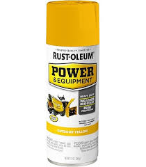 Image result for Rally Yellow 2015 GM