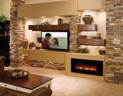 Pin Di Shelly Tyler Su Nappali Living Room Arredamento Soggiorno Rustico Arredamento Sala Con Camino Arredamento Soggiorno Grande