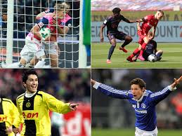 Antalyaspor'un yıldız oyuncusu lukas podolski de yeni sezon öncesi takıma bugün dahil oldu. An Der Seite Von Podolski Sahin Unterschreibt In Antalya Kicker