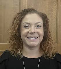 West Chester University