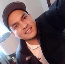 Todos los documentos que sustentan en qué se usaron los 12 millones de  lempiras que asignó el gobierno en 2022 a nuestro Despacho como Designado  Presidencial serán mostrados mañana jueves a las