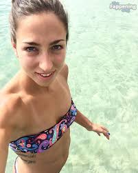 Lisa Vittozzi Sexy & Topless Collection (61 Photos) | TheFappening